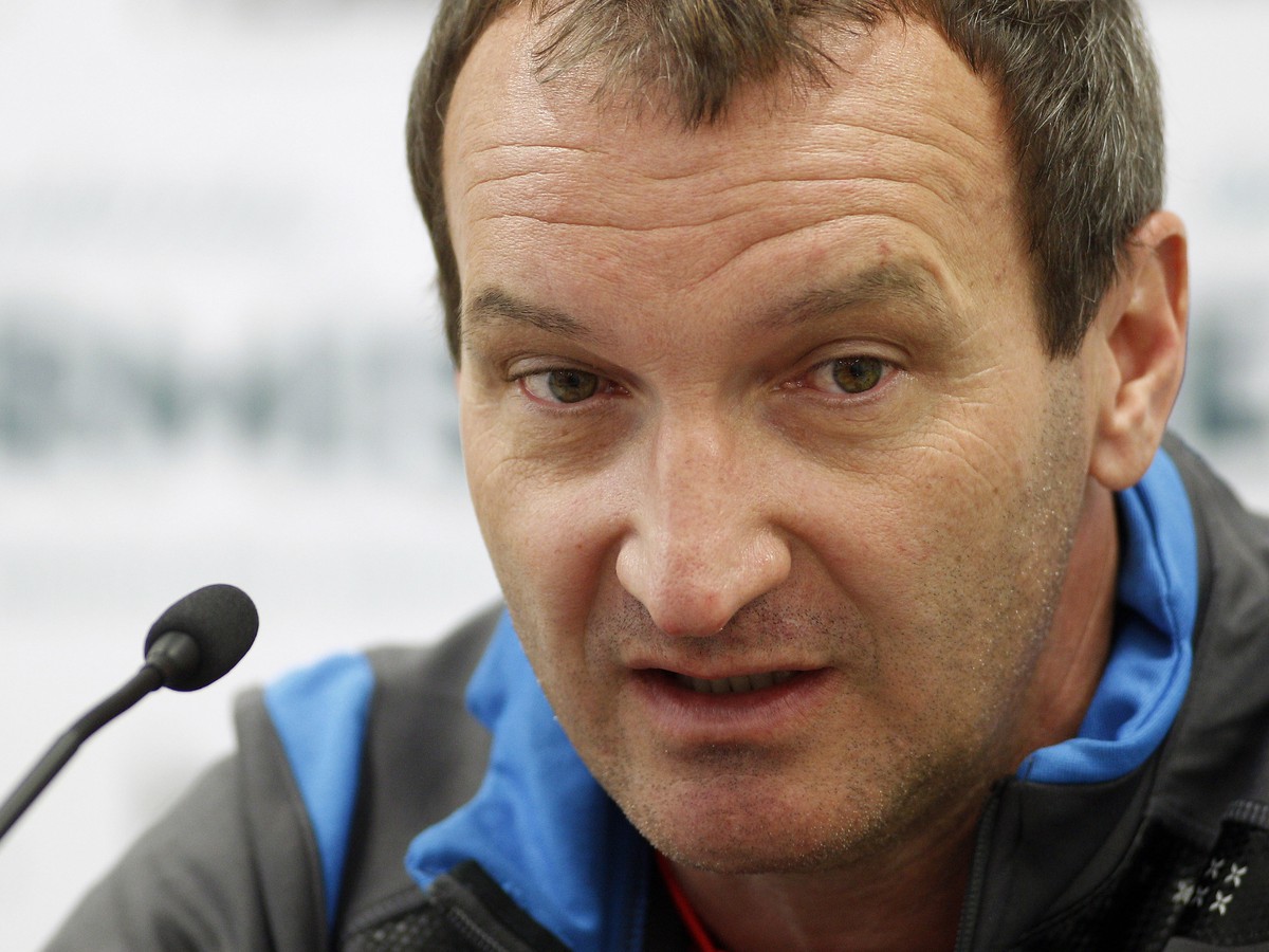 Csaba László