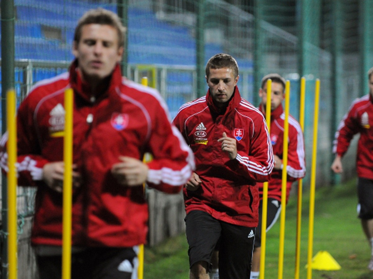 Stanislav Šesták