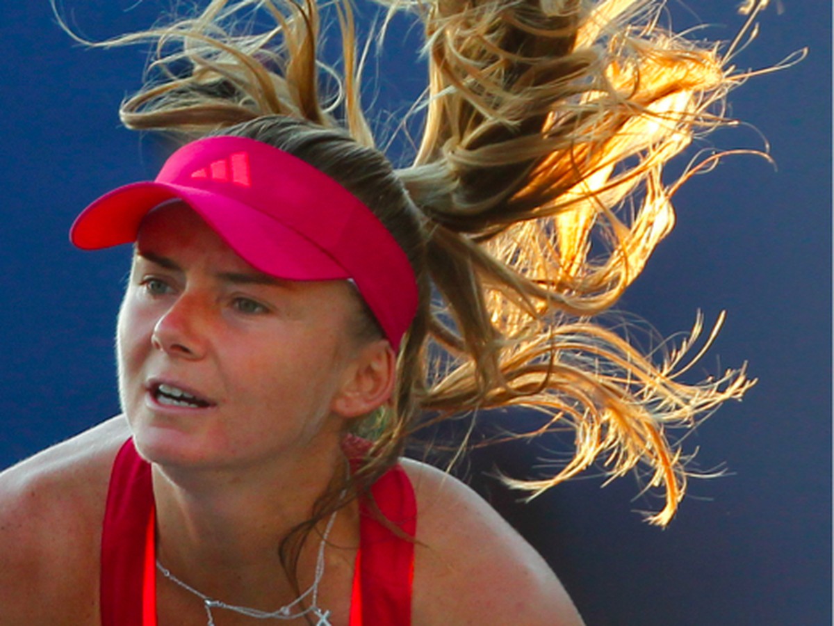 Daniela Hantuchová