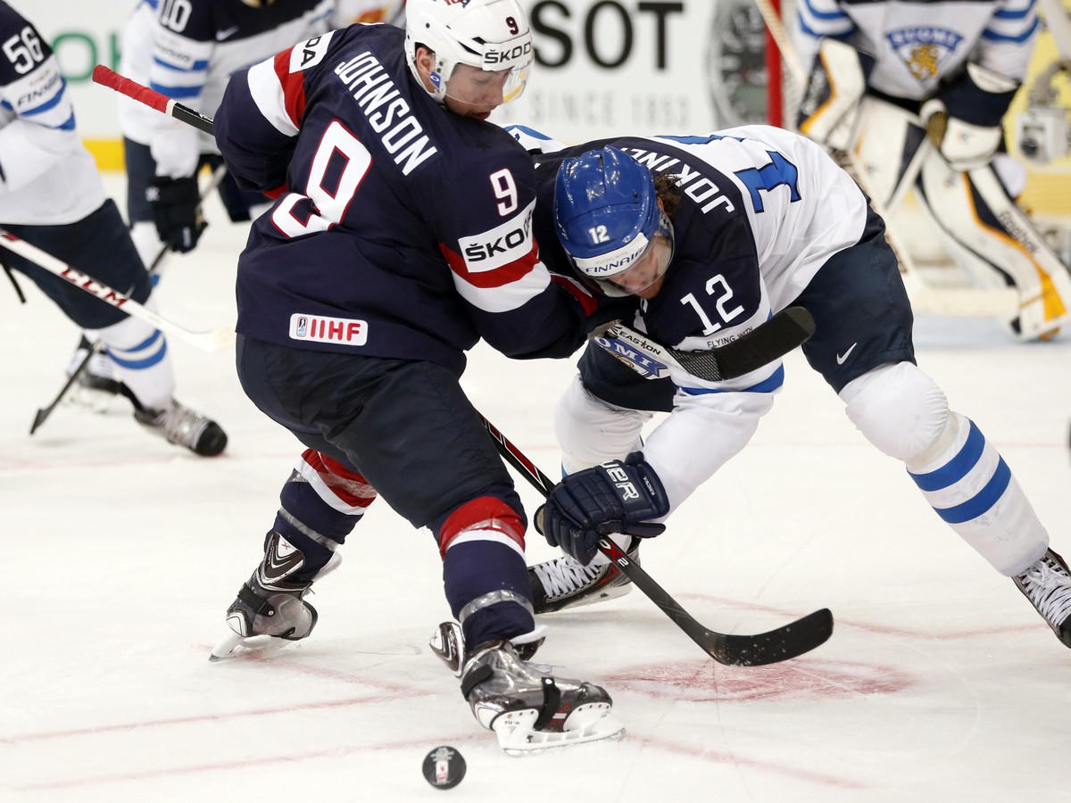 Хоккей 2026. Финляндия США хоккей. Финляндия США. Финляндия США прогноз. Чем помогала США Финляндии.