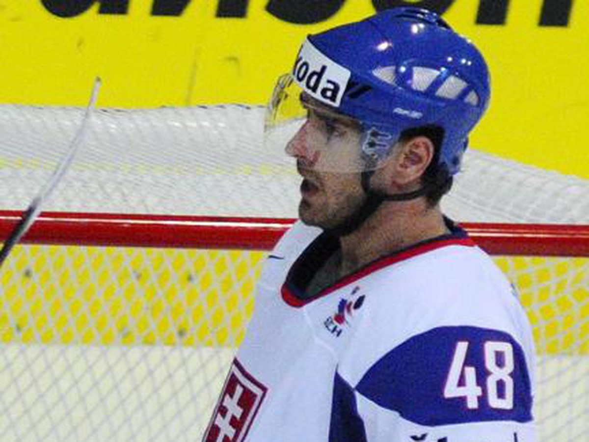 Boris Valábik