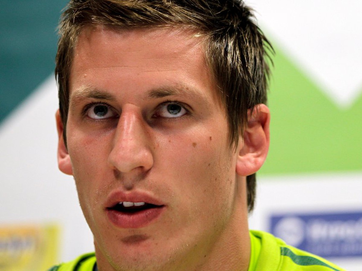 Valter Birsa