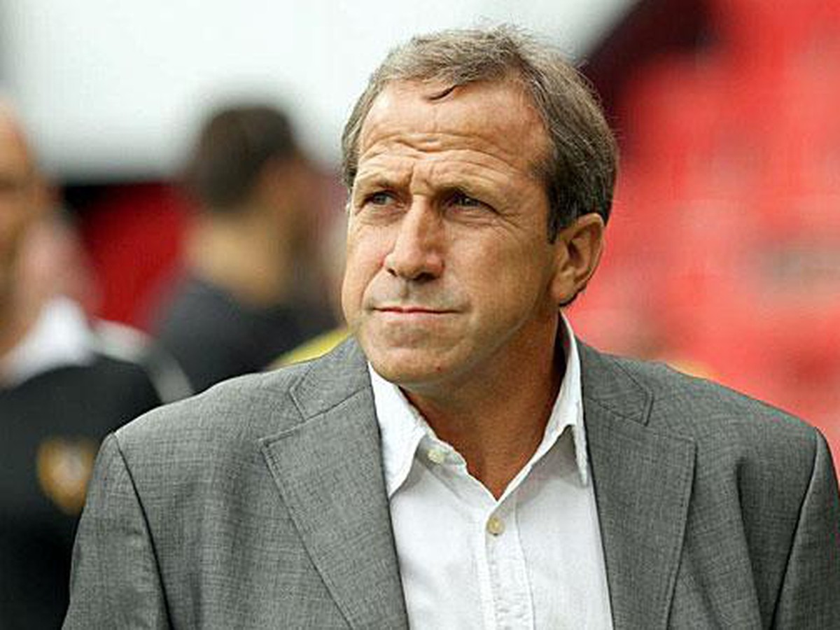 Víctor Muňoz