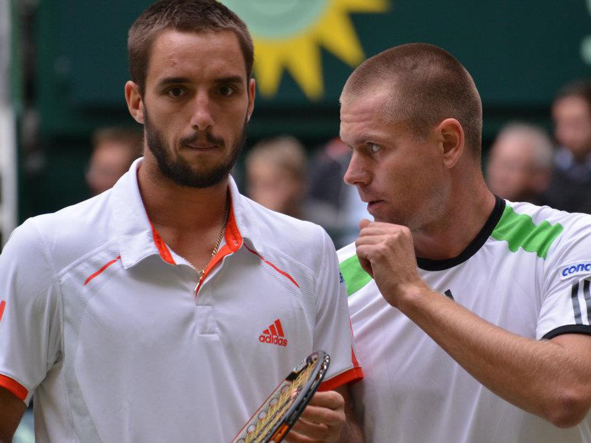 Michal Mertiňák