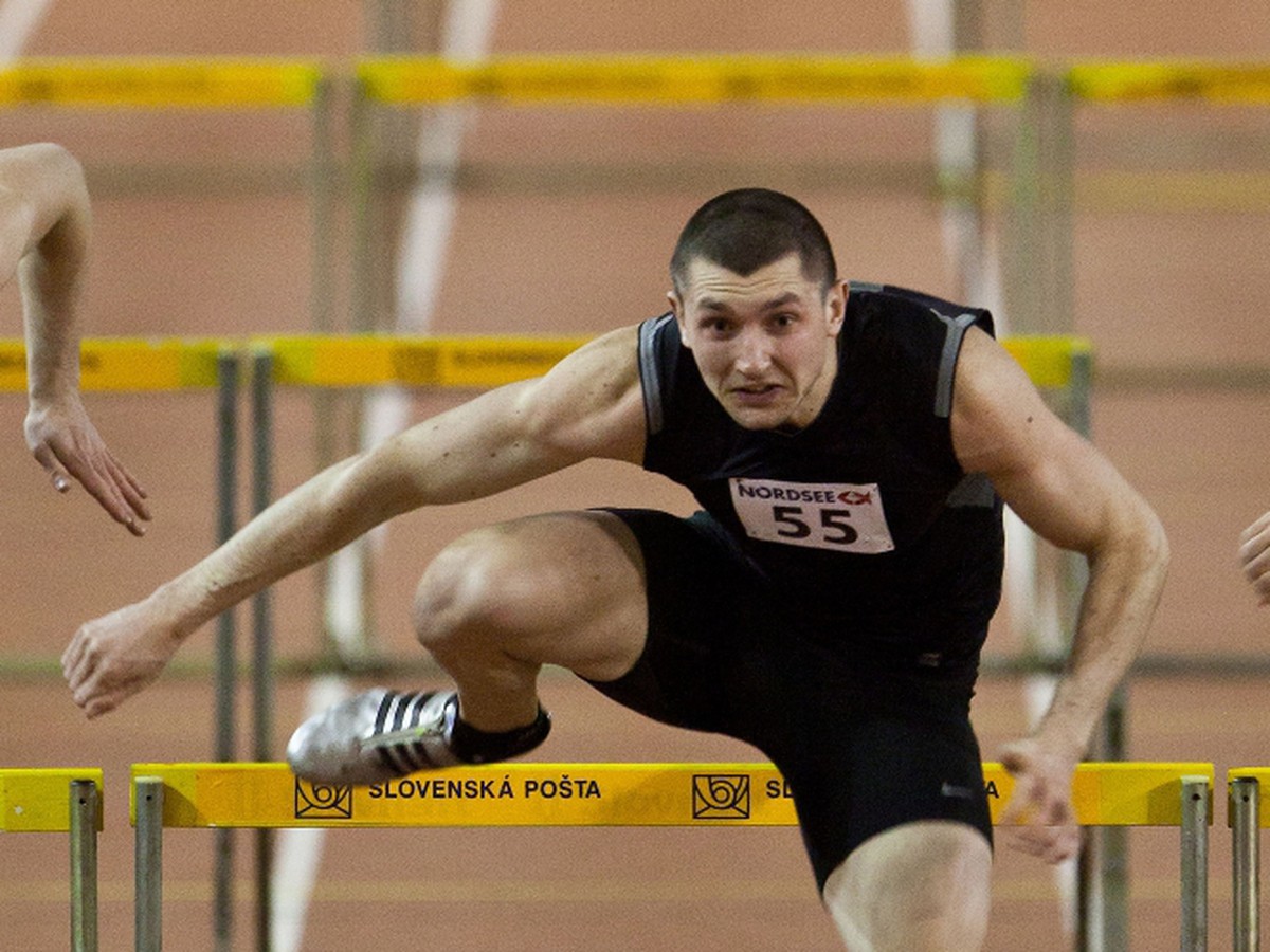 Viliam Papšo