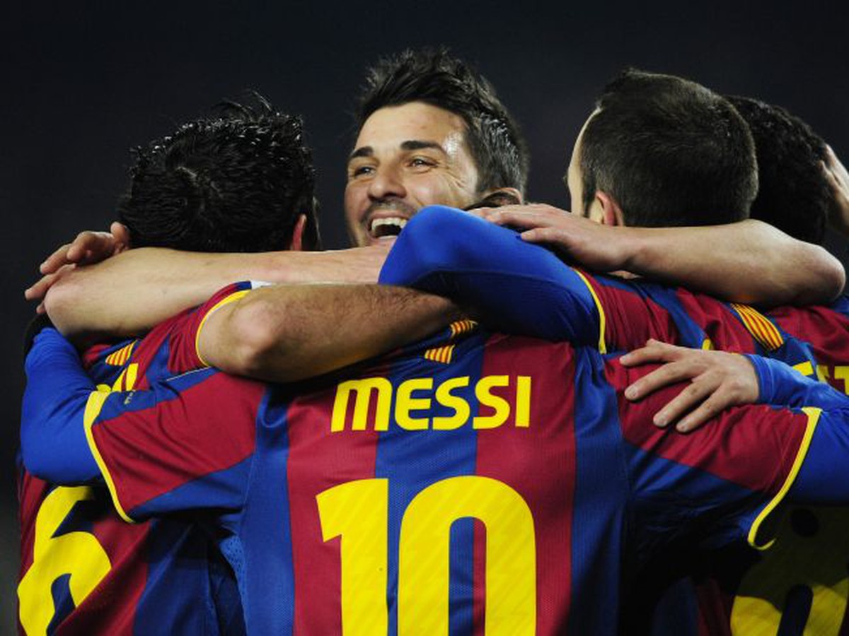 Zástupcovia klubu FC Barcelona sú pobúrení