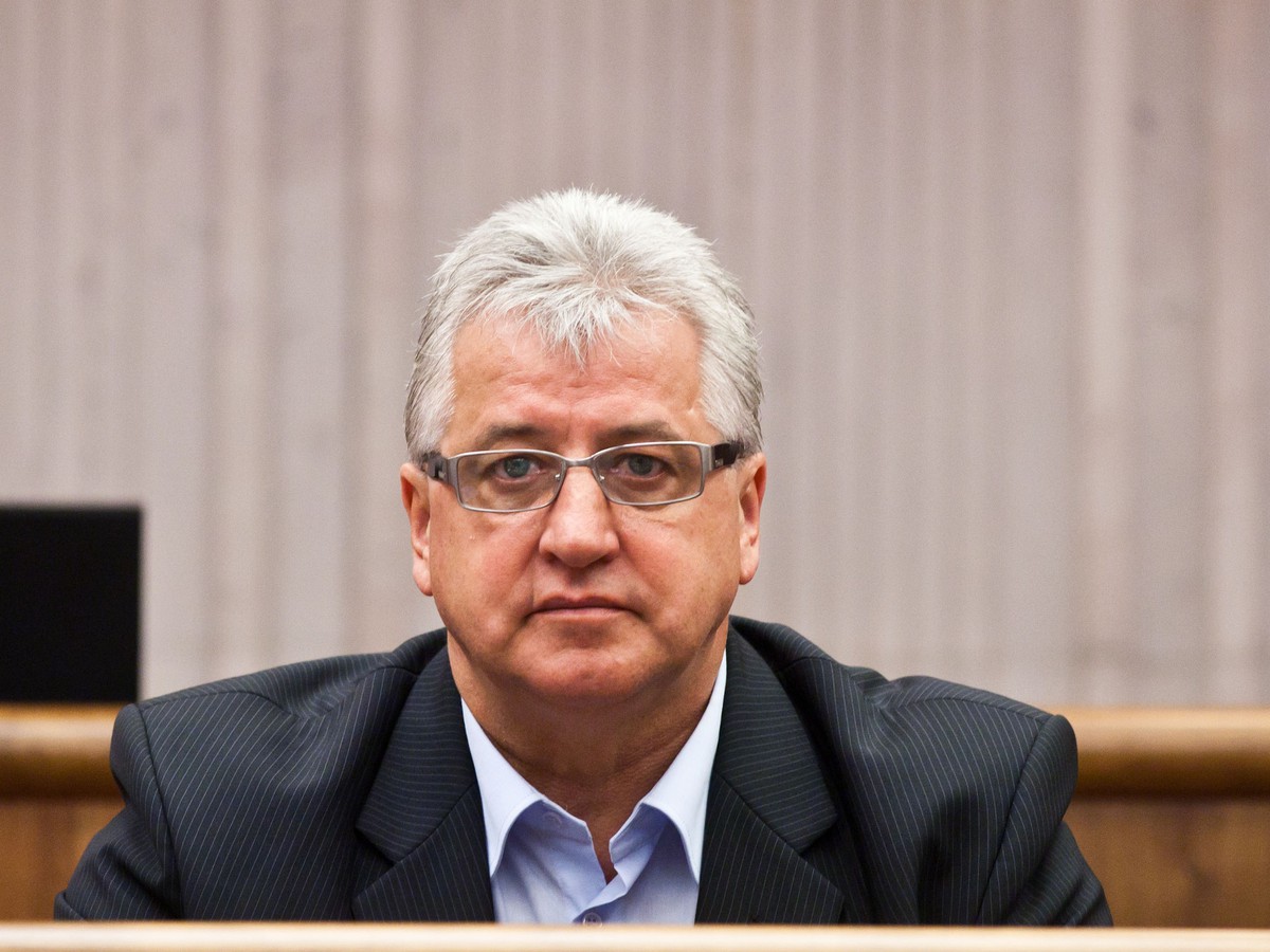 Vincent Lukáč