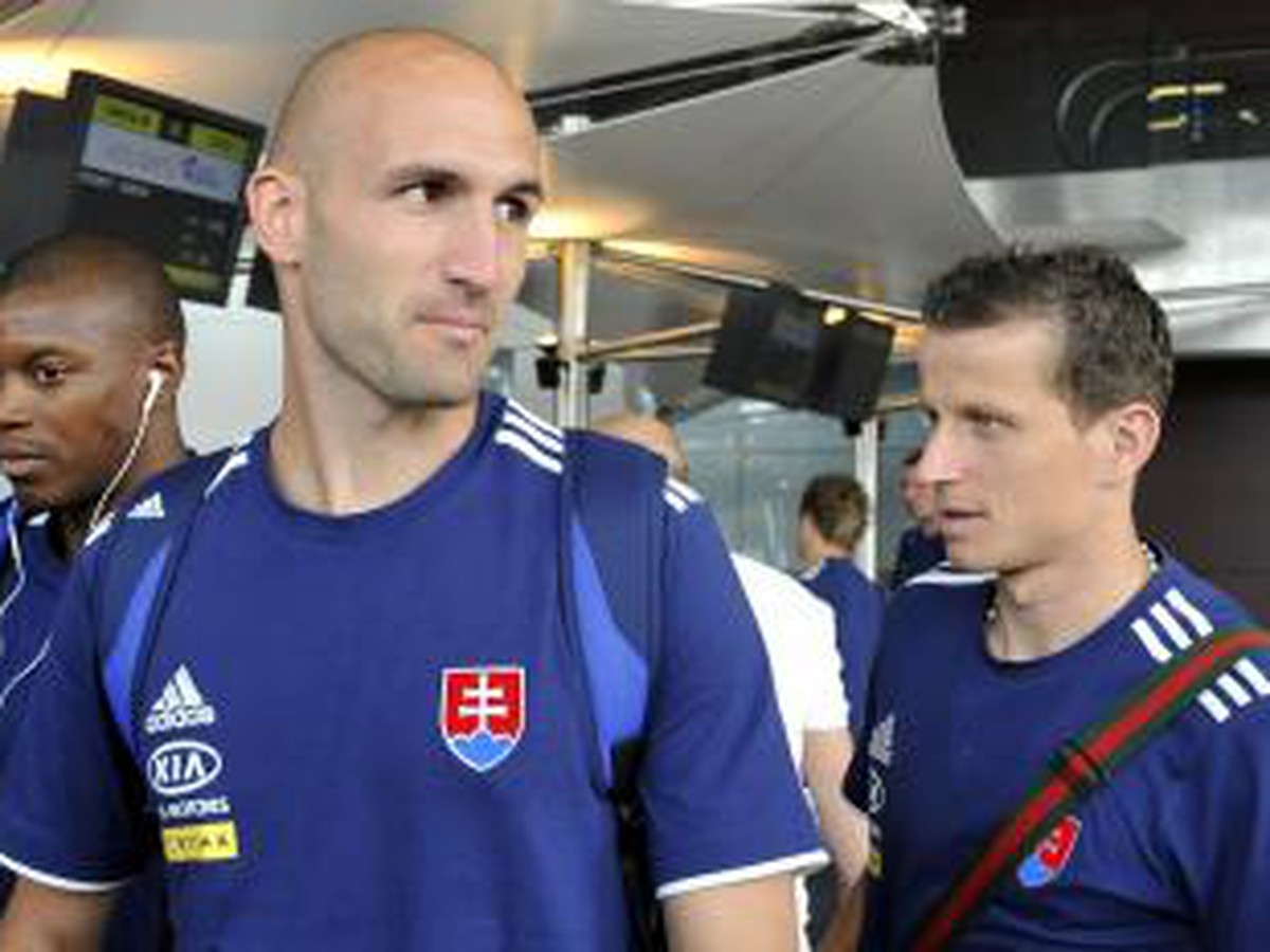 Róbert Vittek
