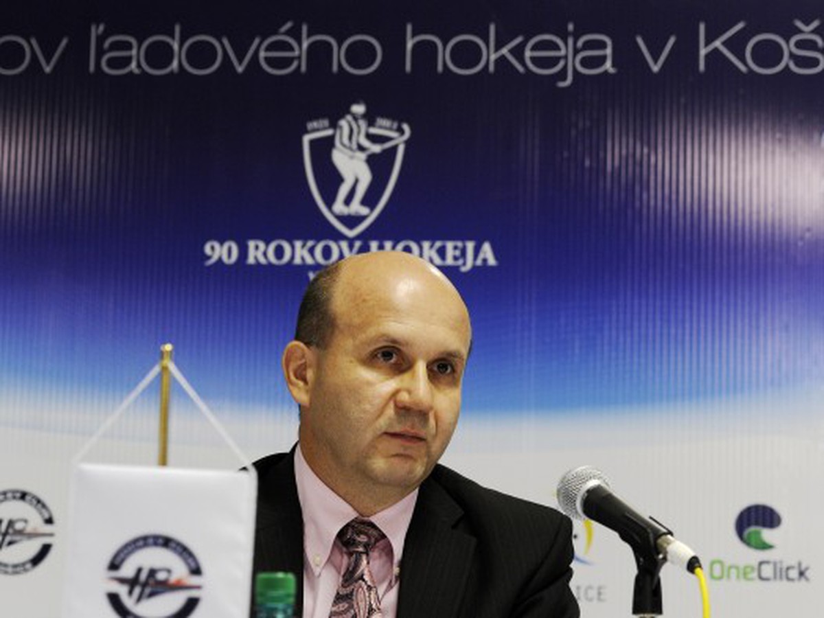 Vladimír Jacko