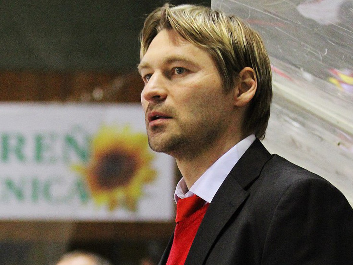 Vladimír Országh