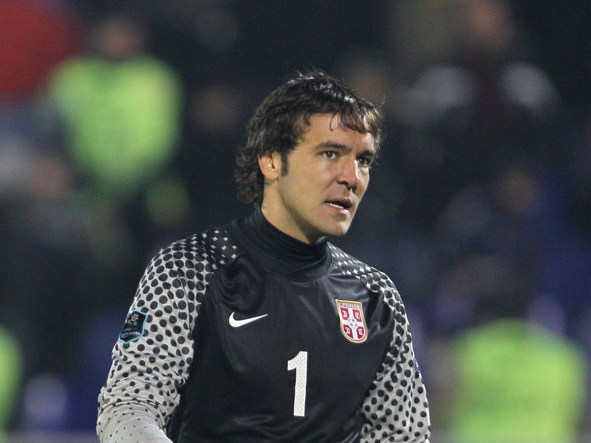 Vladimir Stojkovič