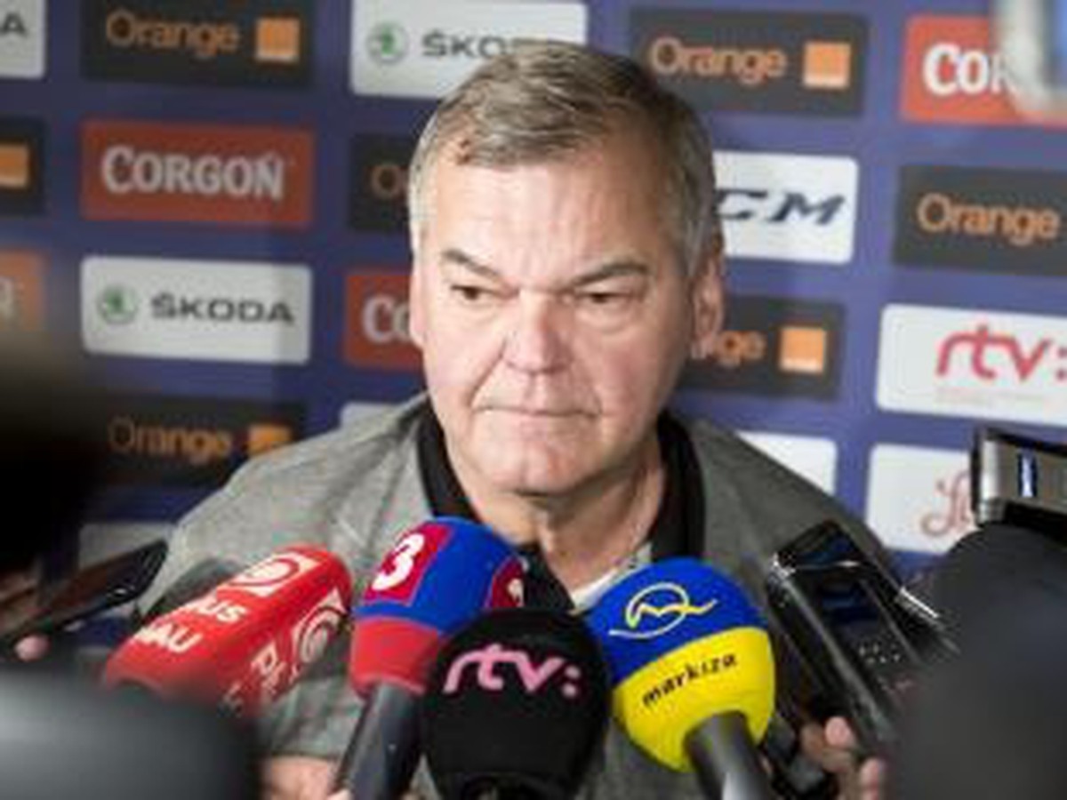 Vladimír Vůjtek