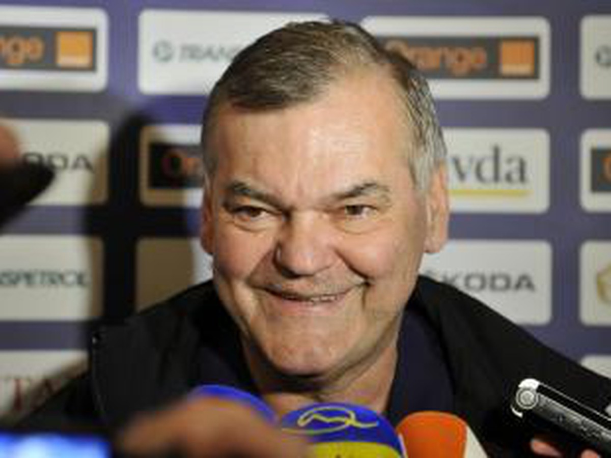 Vladimír Vůjtek