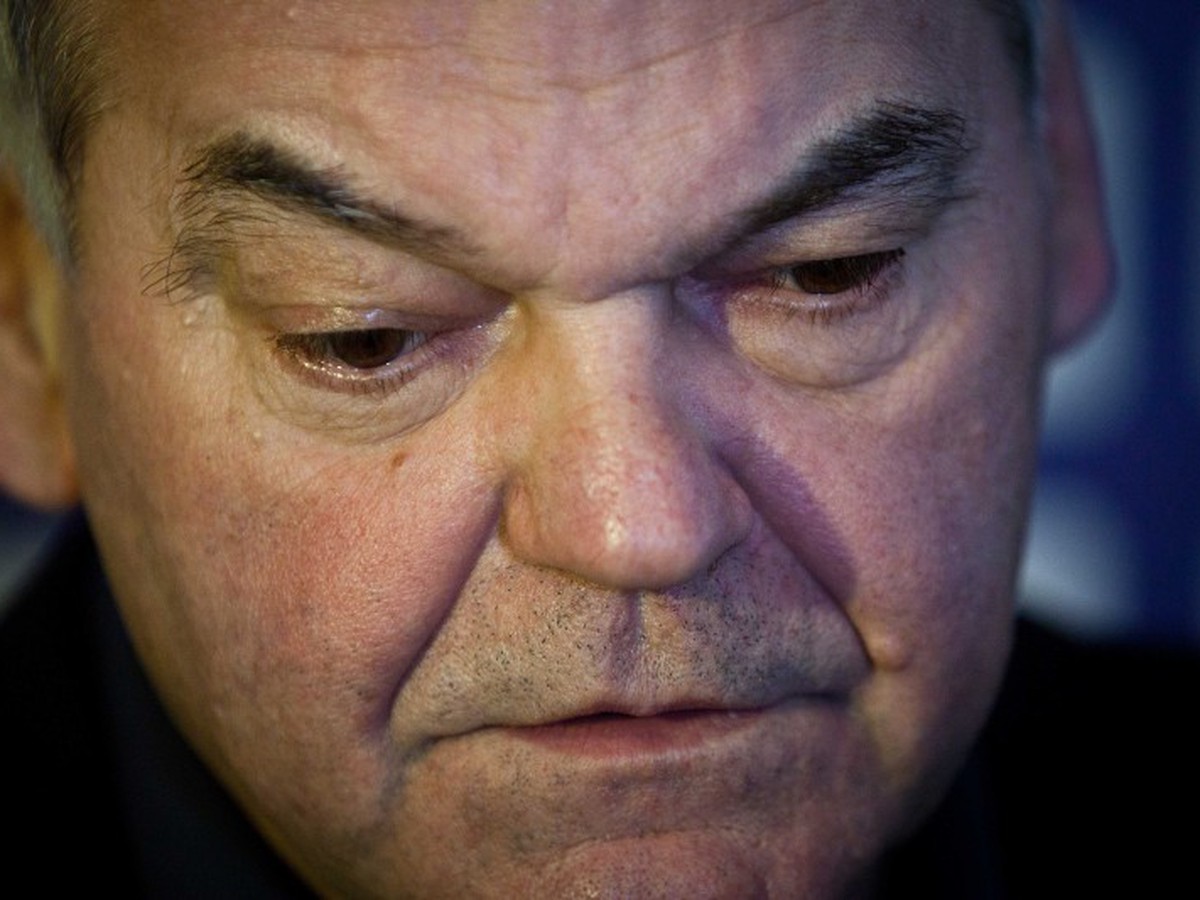 Vladimír Vůjtek