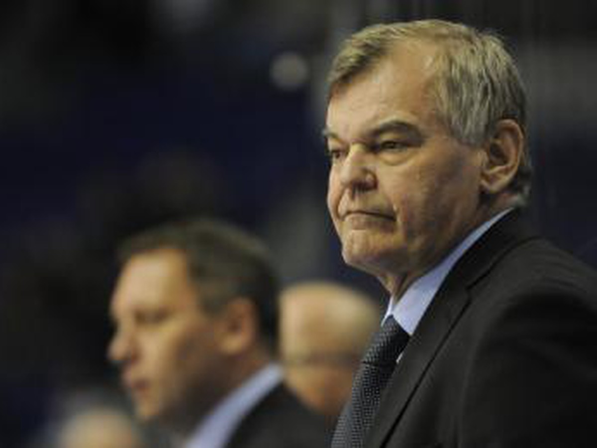 Vladimír Vůjtek