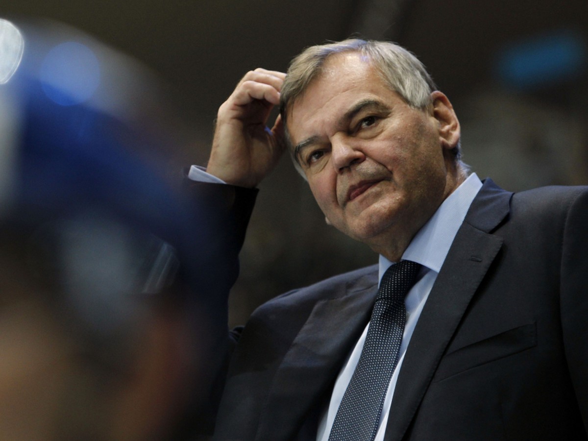 Vladimír Vůjtek
