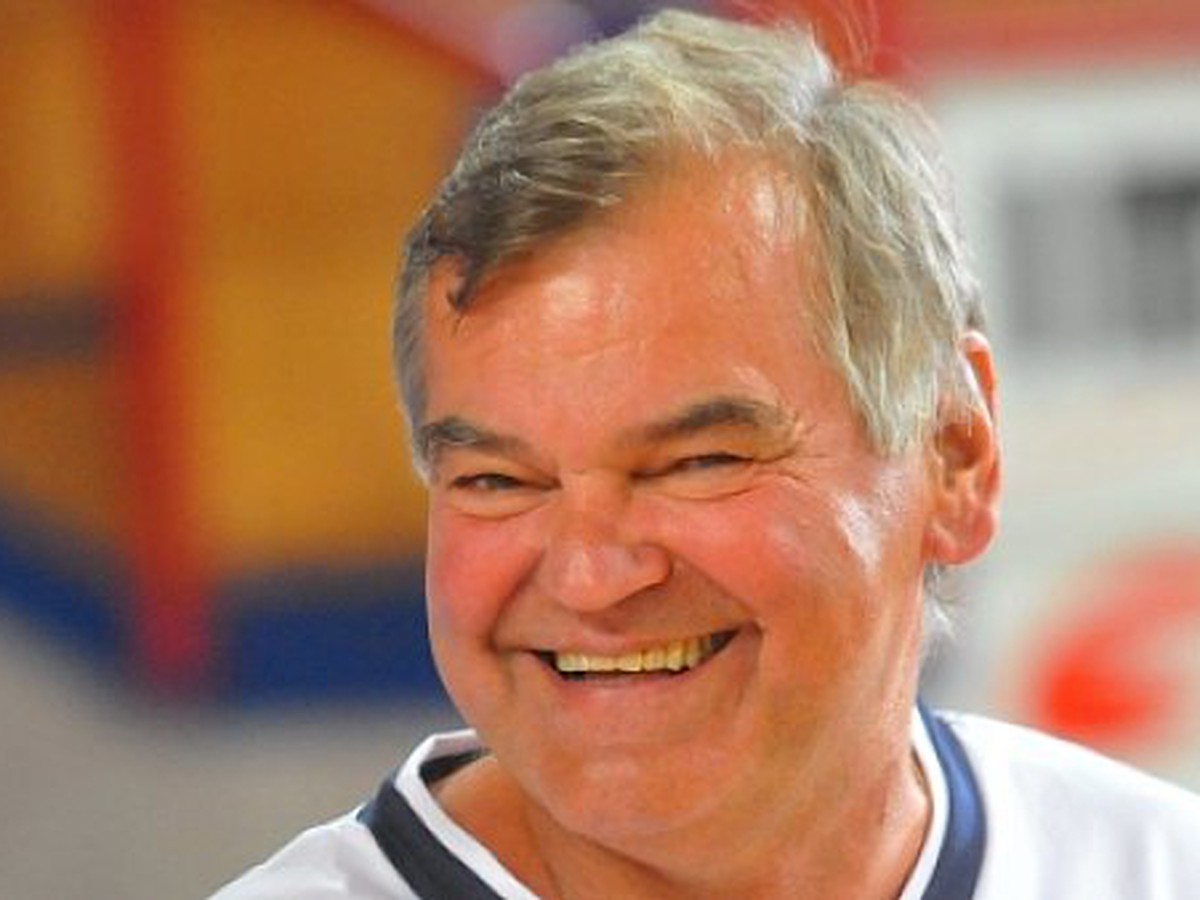 Vladimír Vůjtek