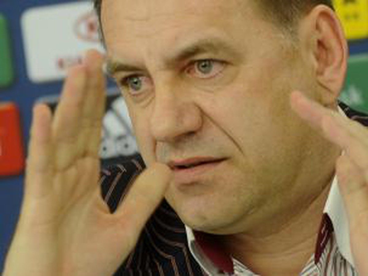 Vladimír Weiss