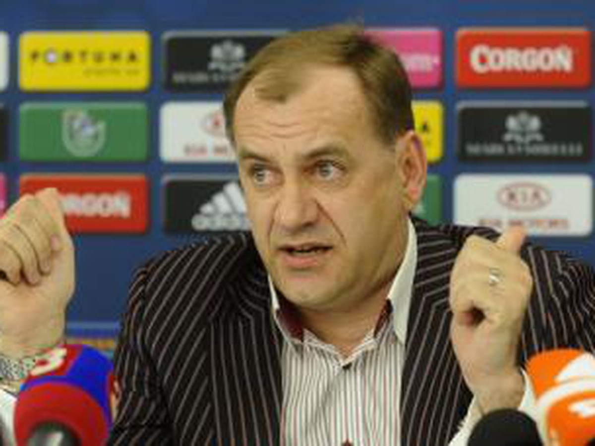 Vladimír Weiss