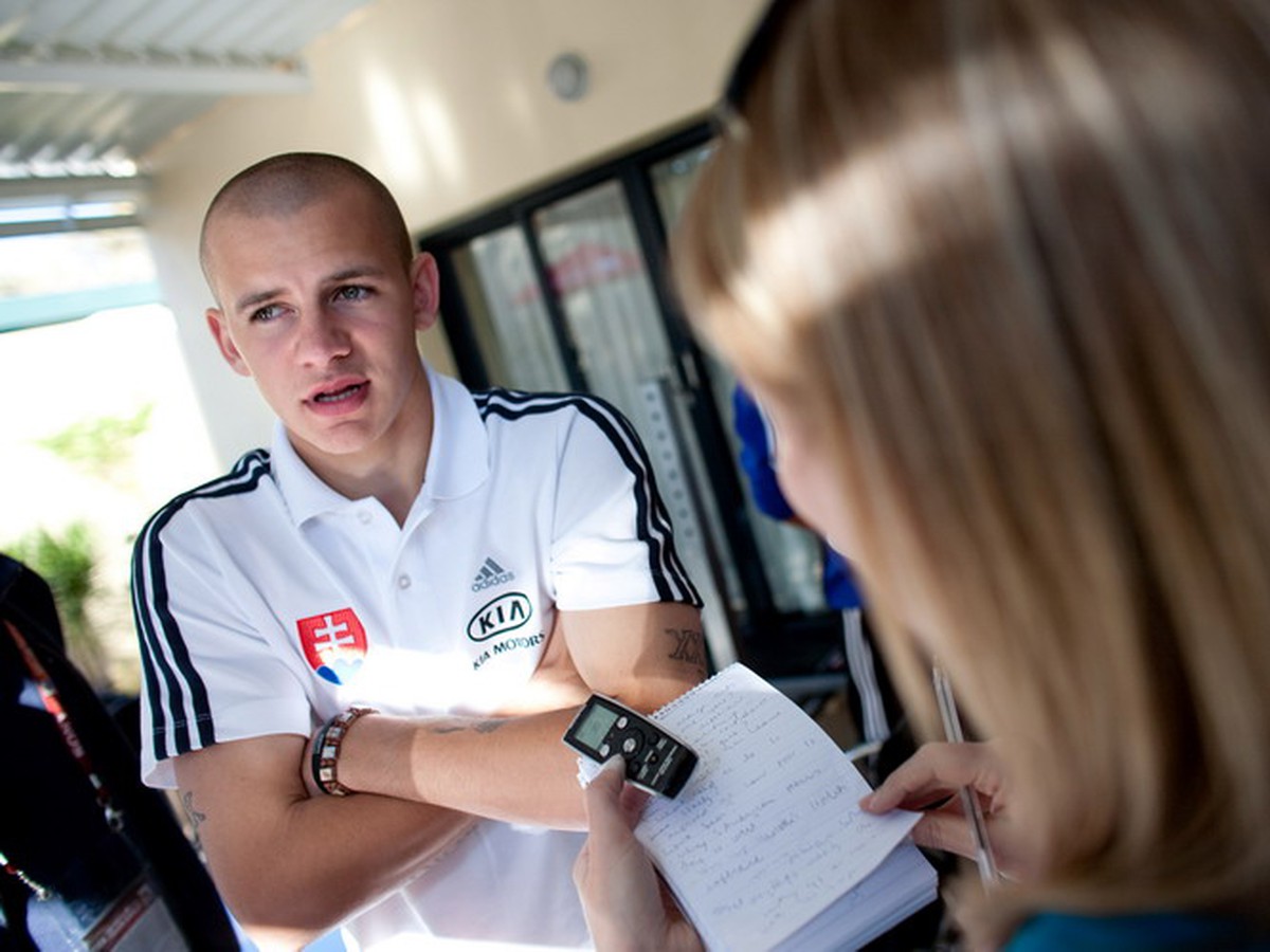 Vladimír Weiss ml.