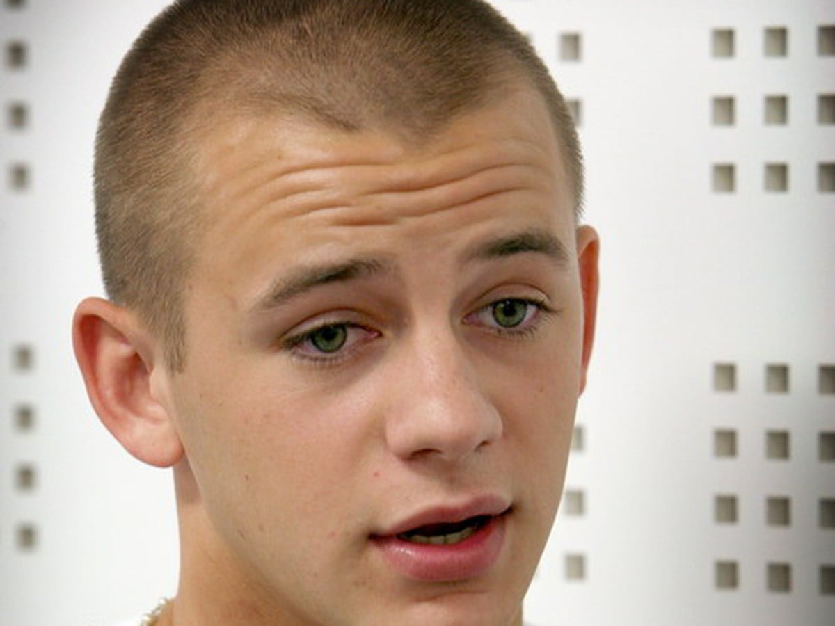 Vladimír Weiss