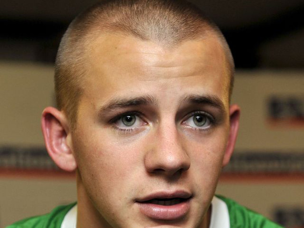 Vladimír Weiss ml.