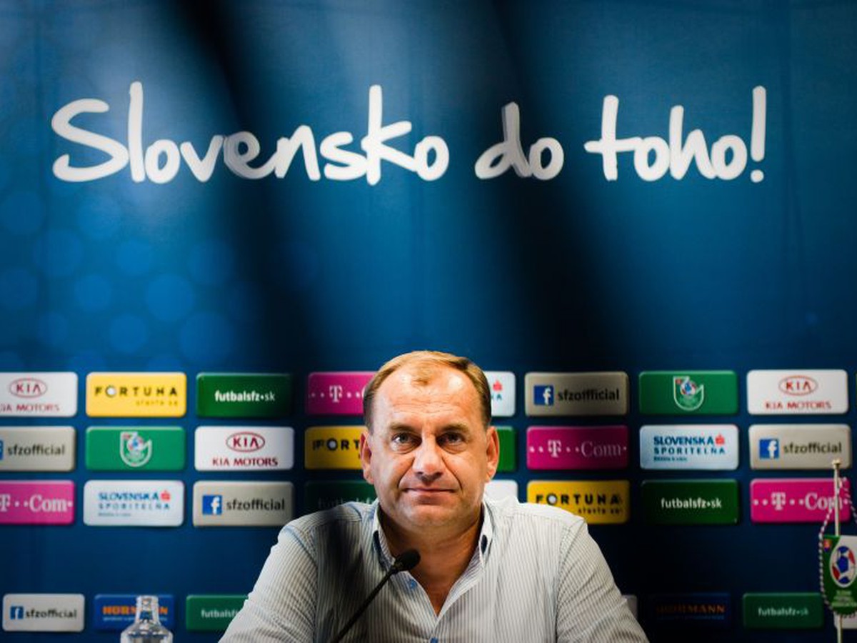 Vladimír Weiss