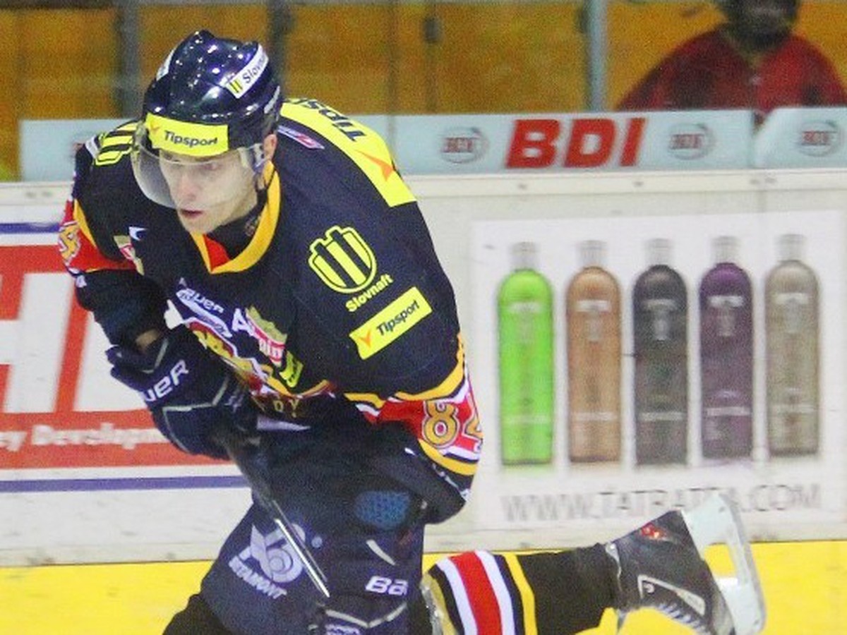Vladislav Baláž