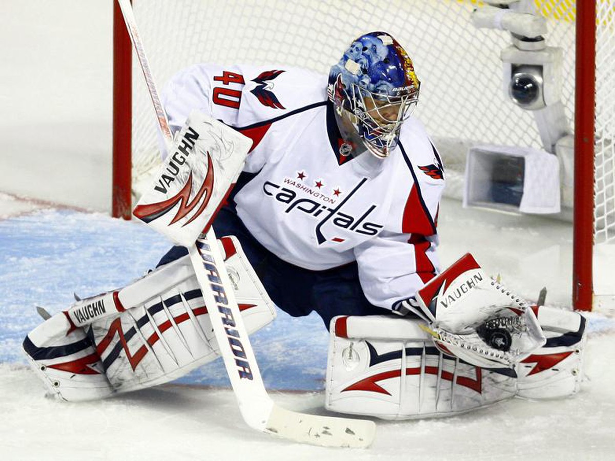 Semion Varlamov