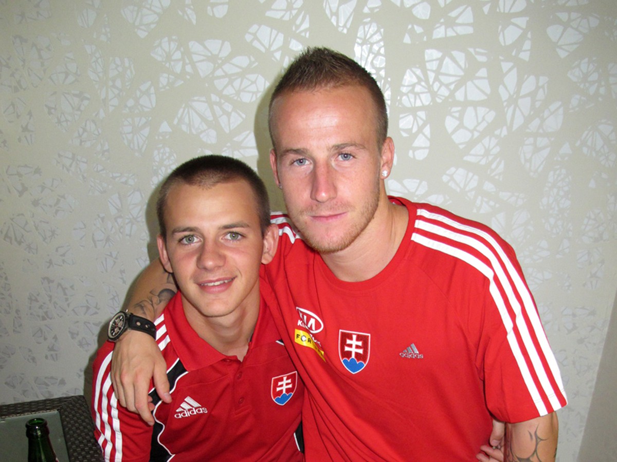 Weiss a Stoch