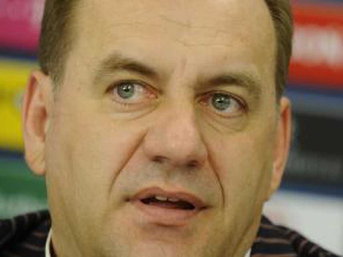 Vladimír Weiss