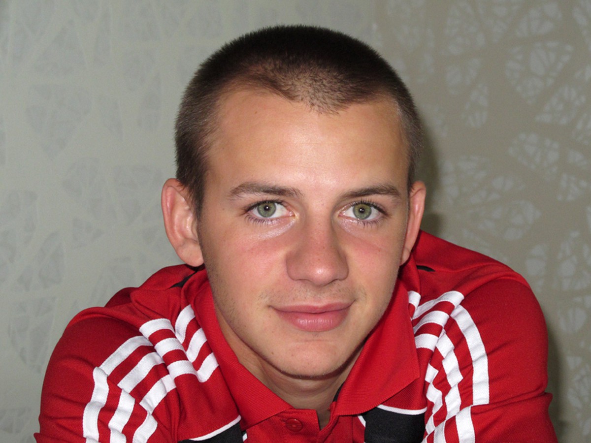 Vladimír Weiss