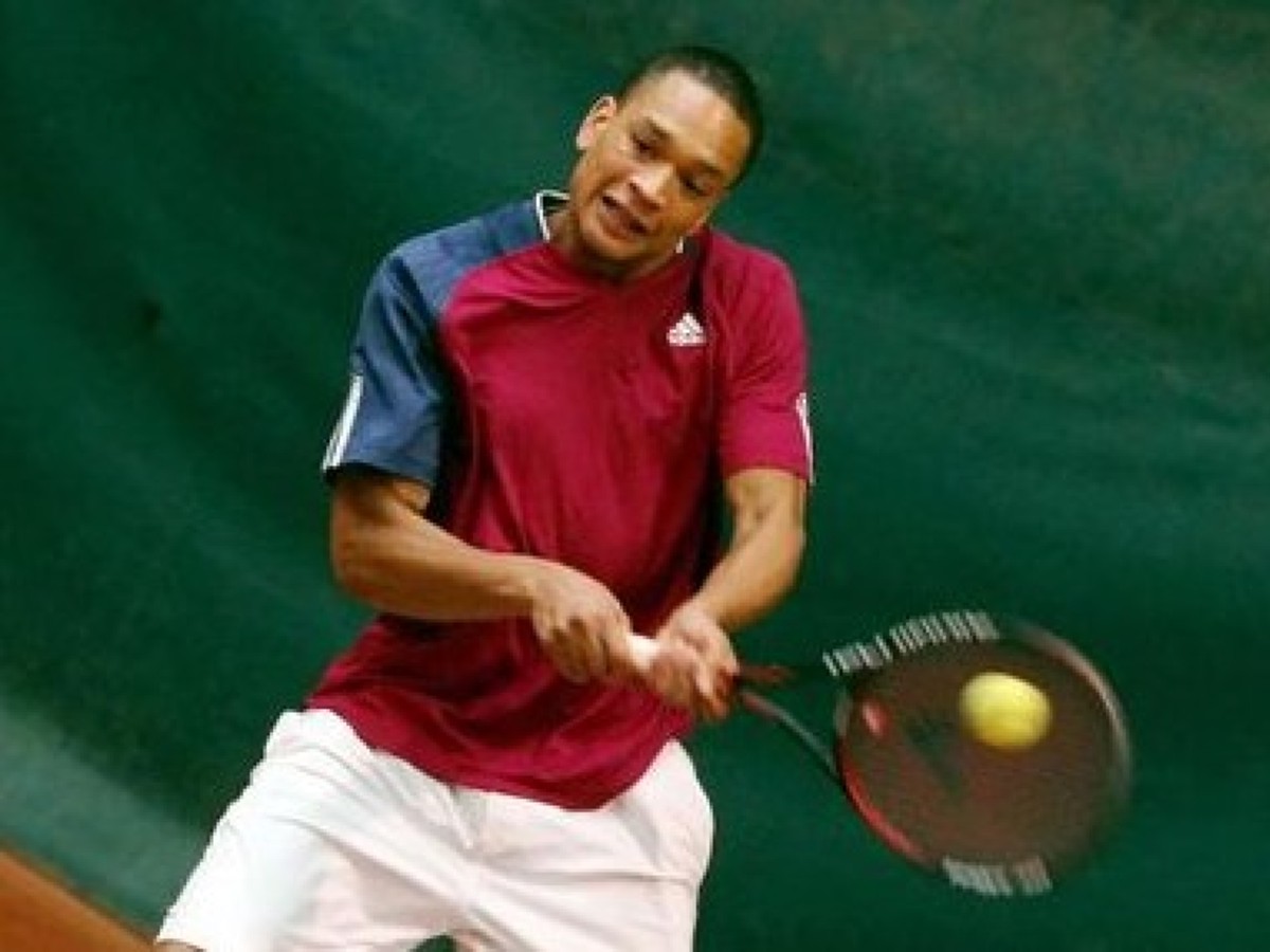 Yannick Ebbinghaus