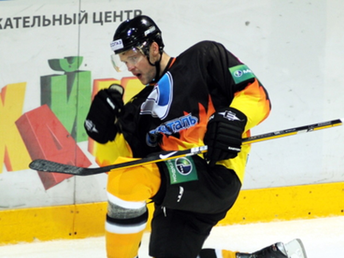 Marek Zagrapan