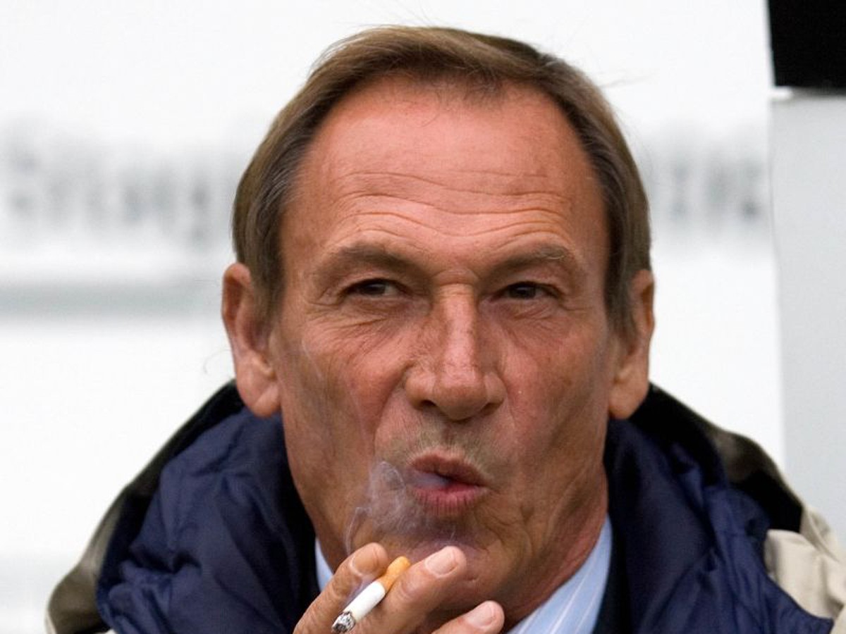 Zdeněk Zeman