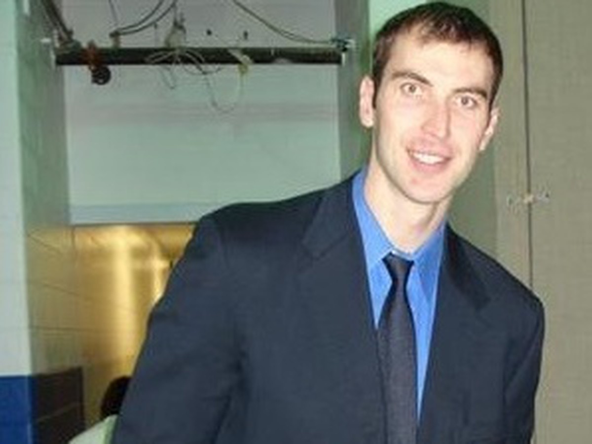 Zdeno Chára 