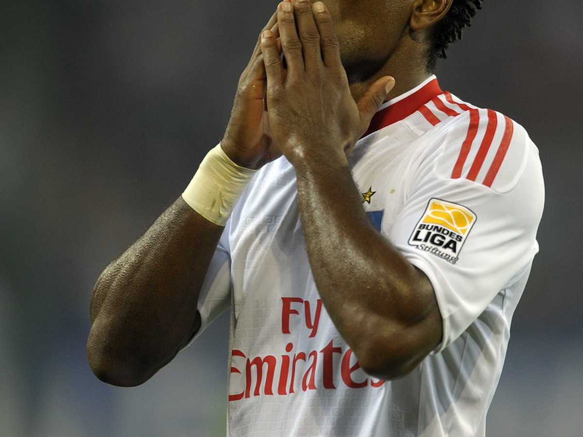 Zé Roberto