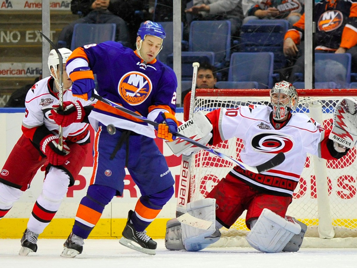 Zenon Konopka