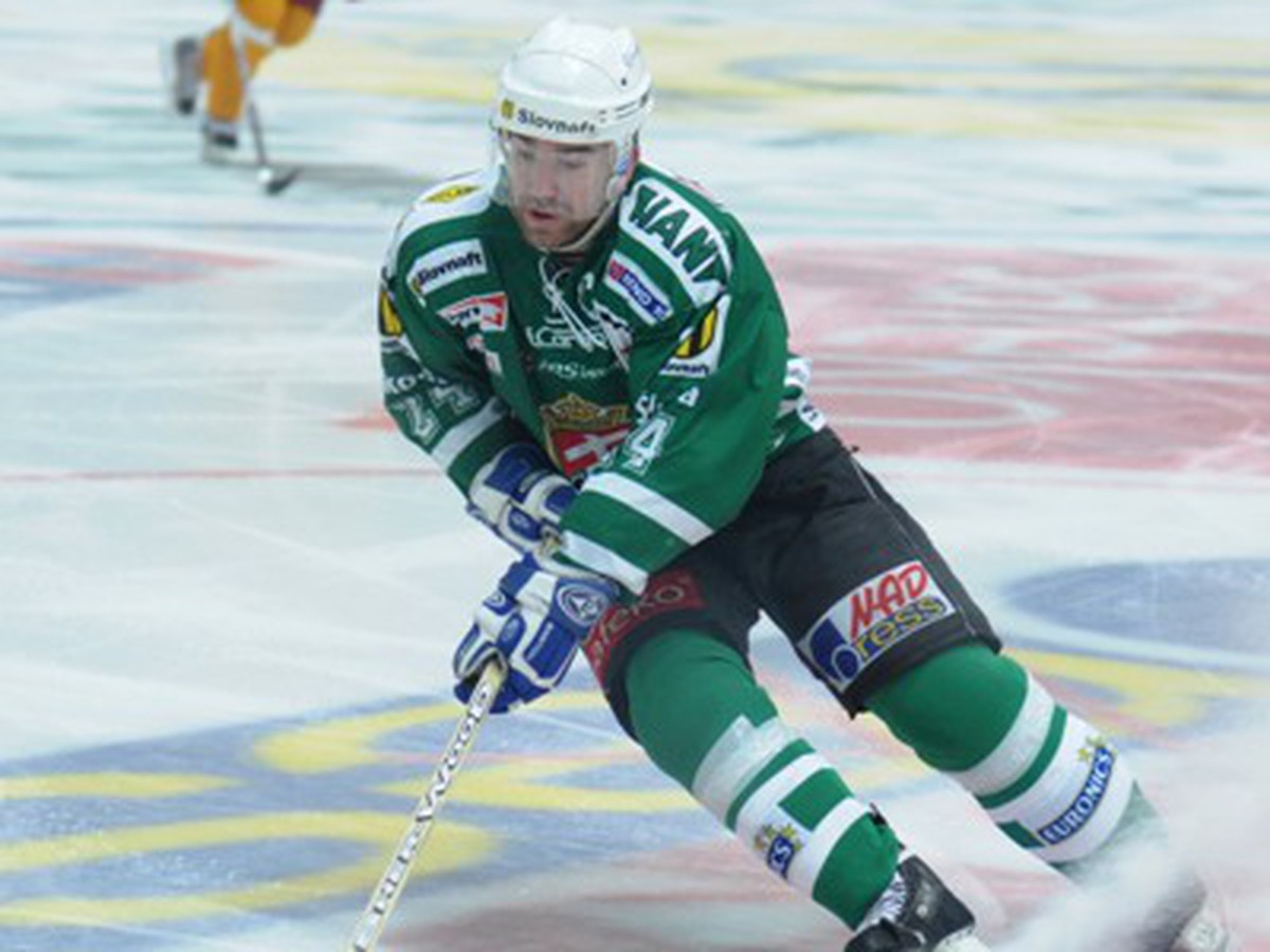 Žigmund Pálffy