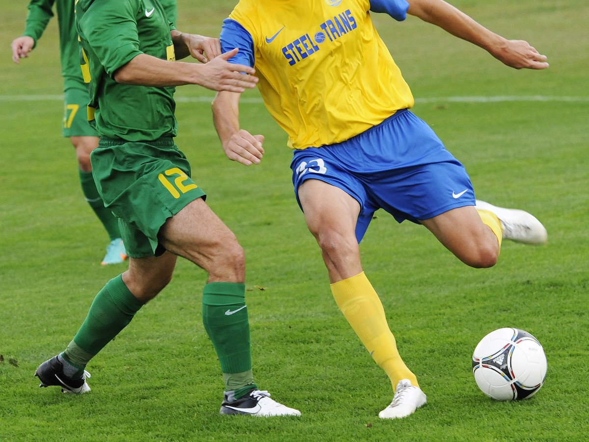 Uroš Matič  