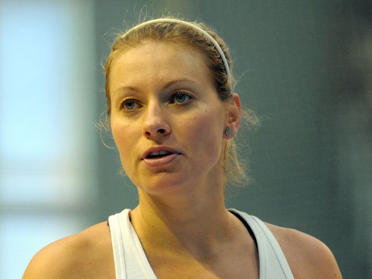 Zuzana Žirková