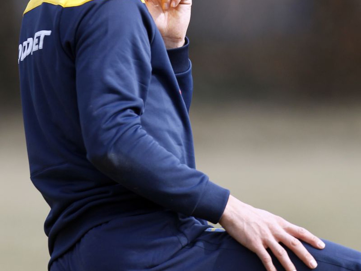 Zlatan Ibrahimovič
