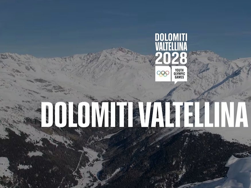 V Taliansku sa bude konať ďalšie významné športové podujatie