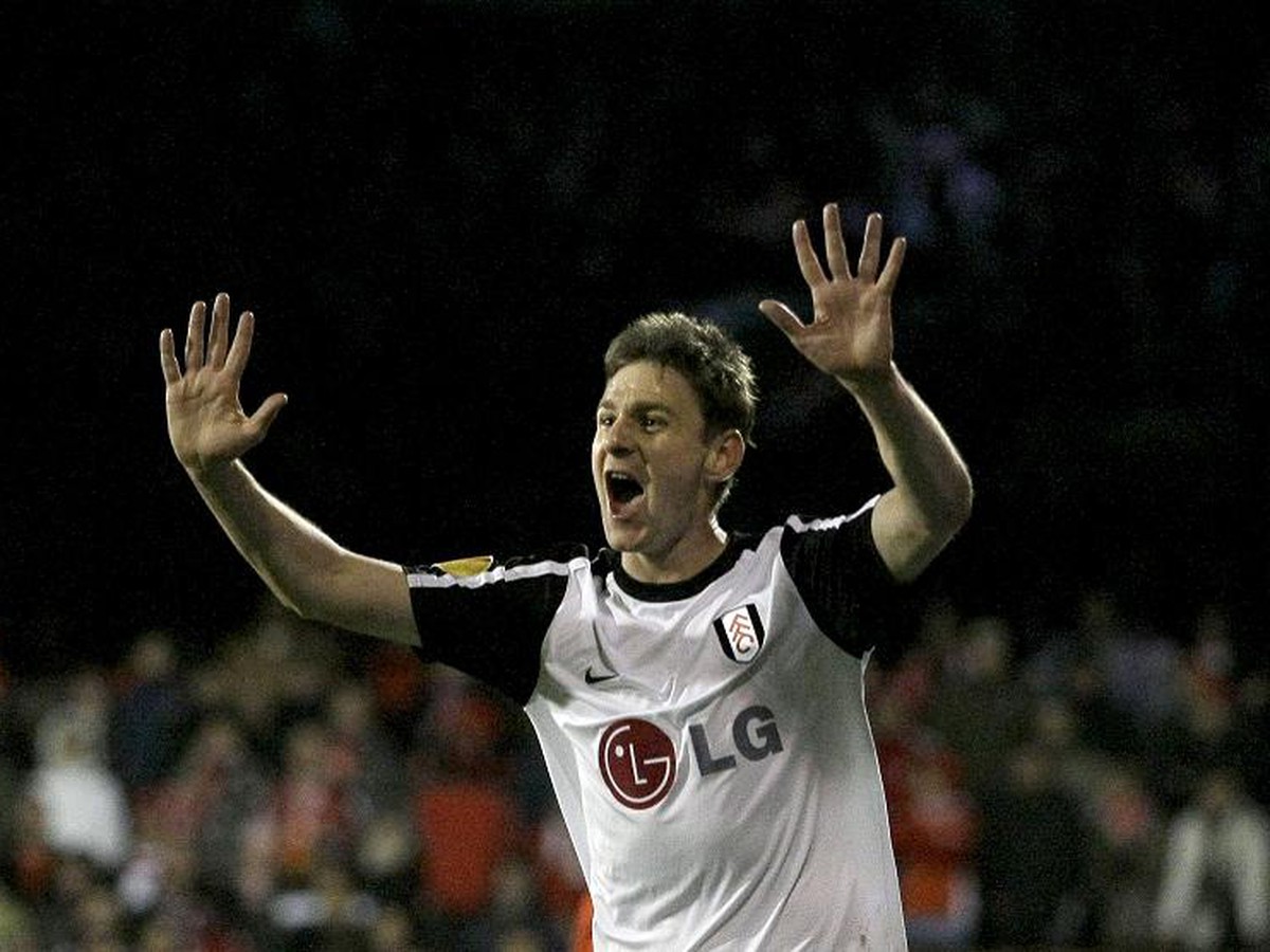 Zoltán Gera