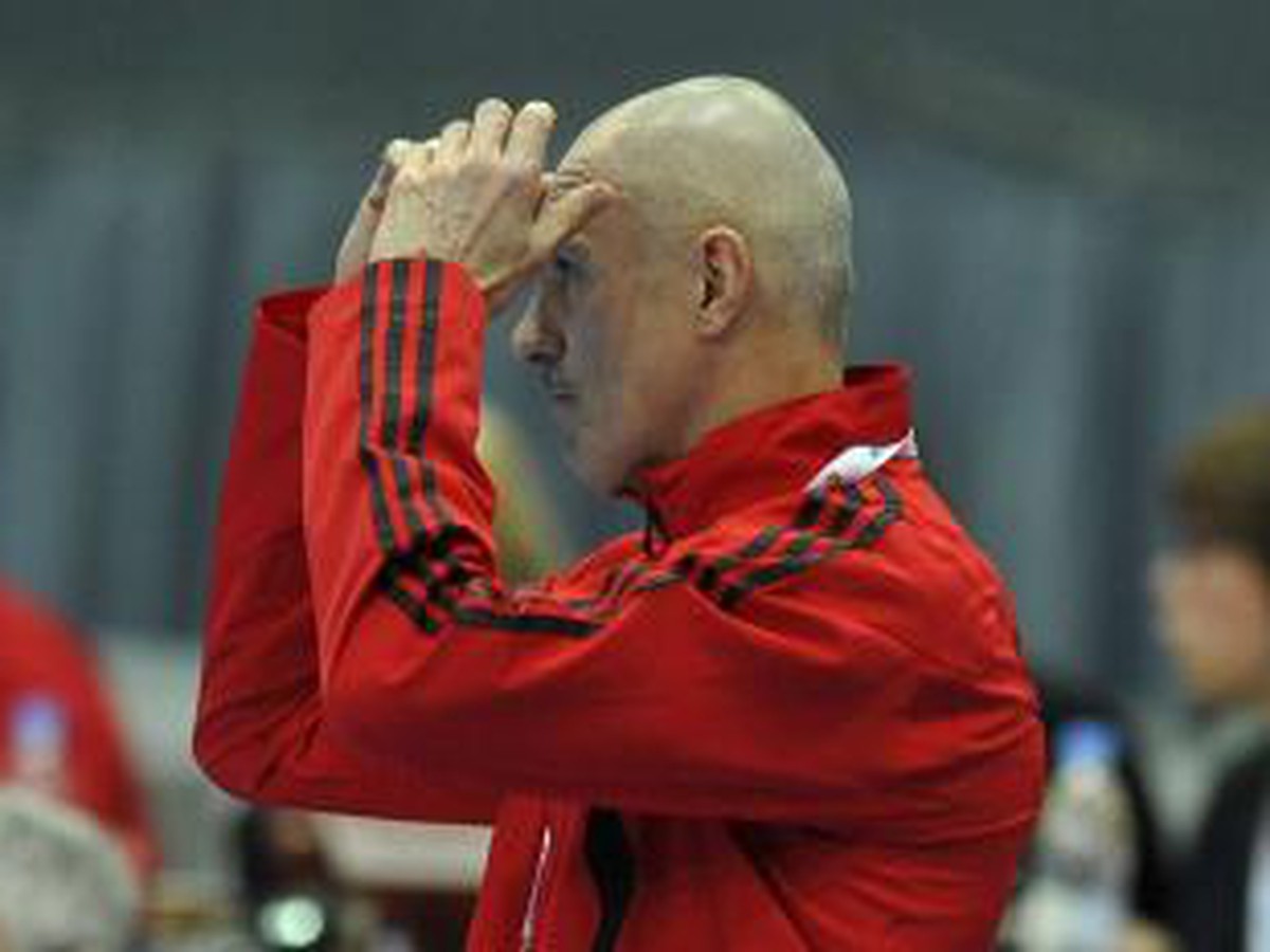Zoltán Heister