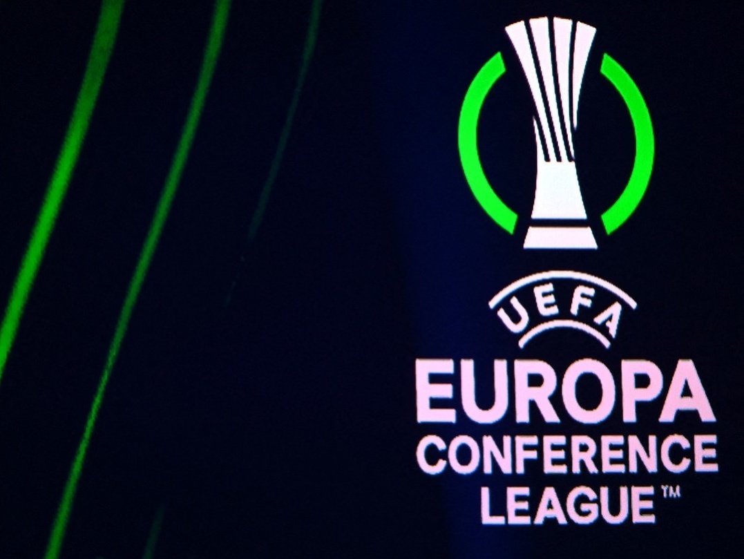 Žreb skupinovej fázy Európskej konferenčnej ligy
