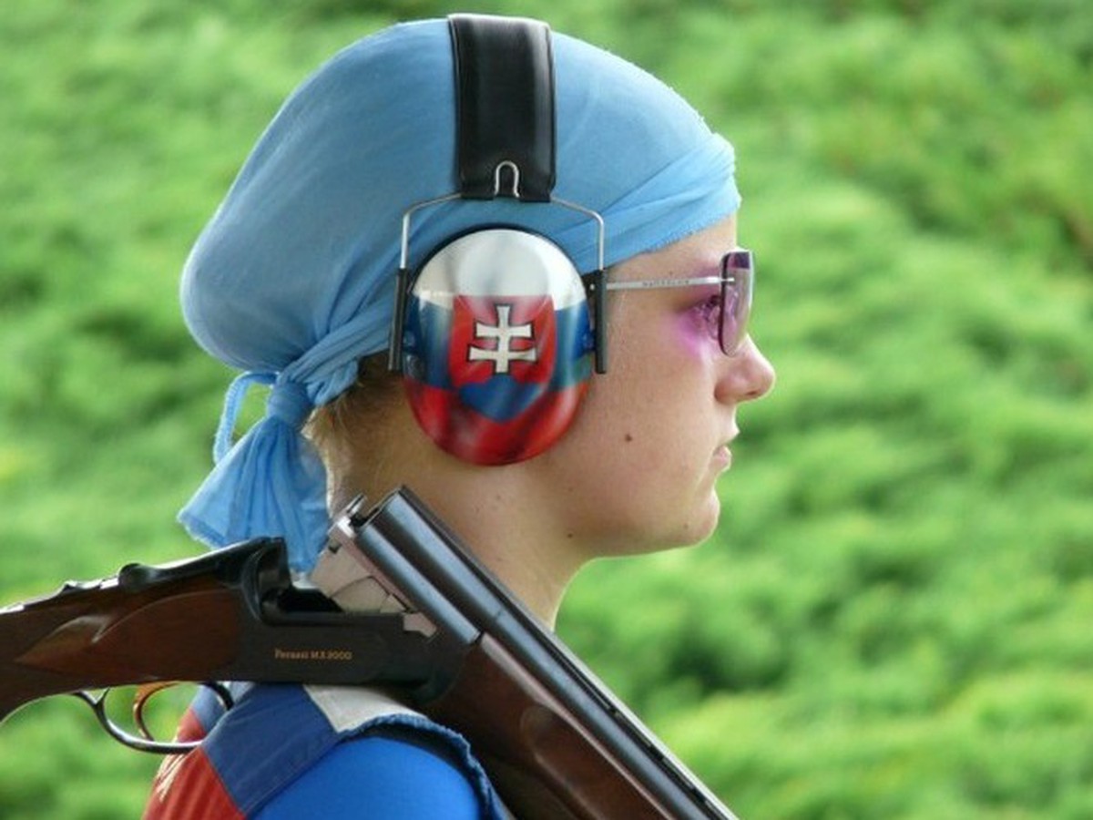 Zuzana Štefečeková