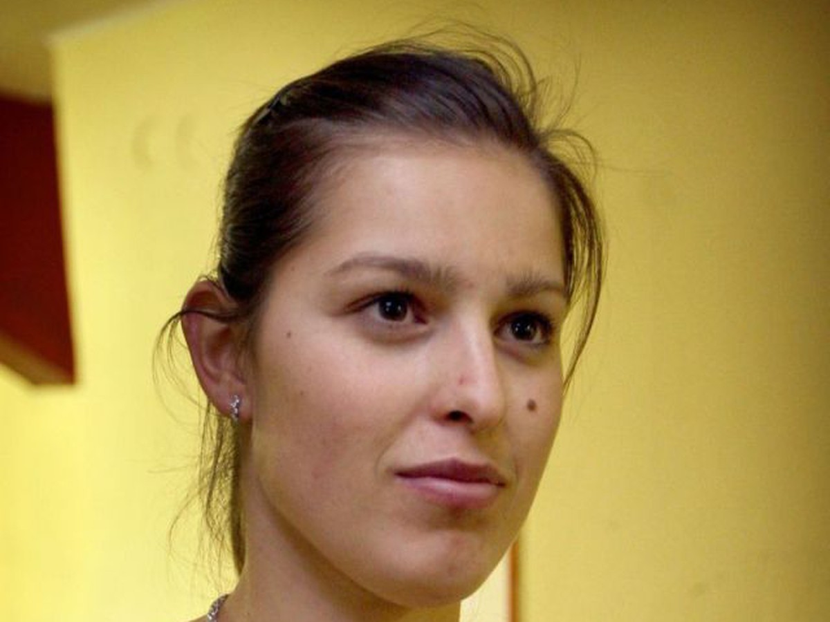 Zuzana Tomčíková
