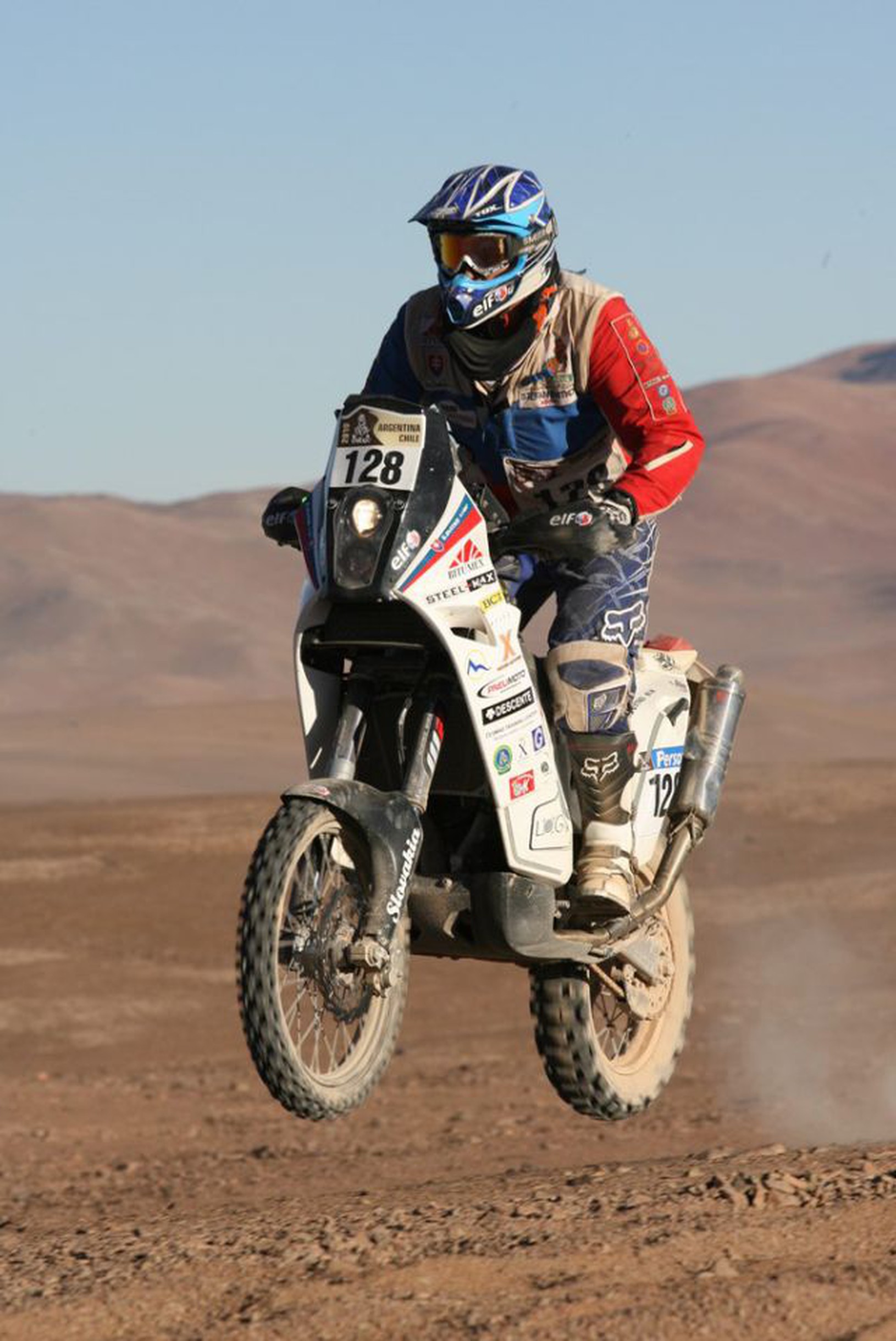 Štefan Svitko