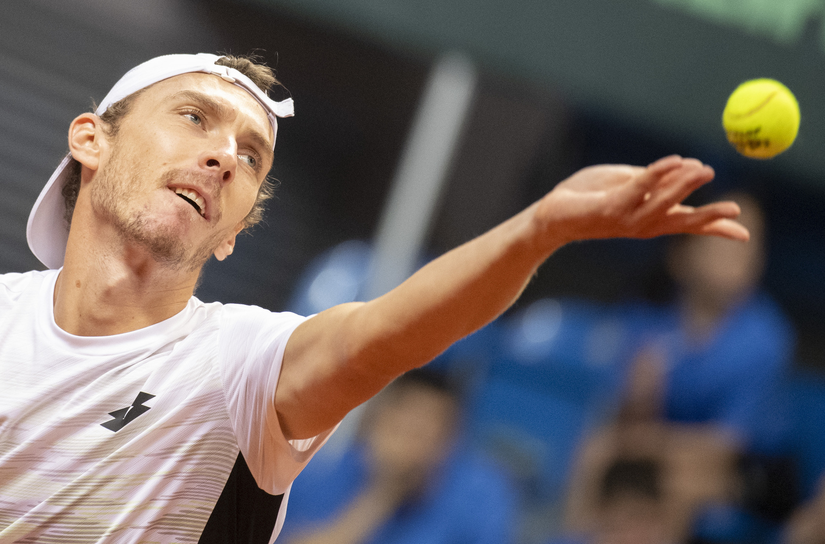 Lukáš Klein